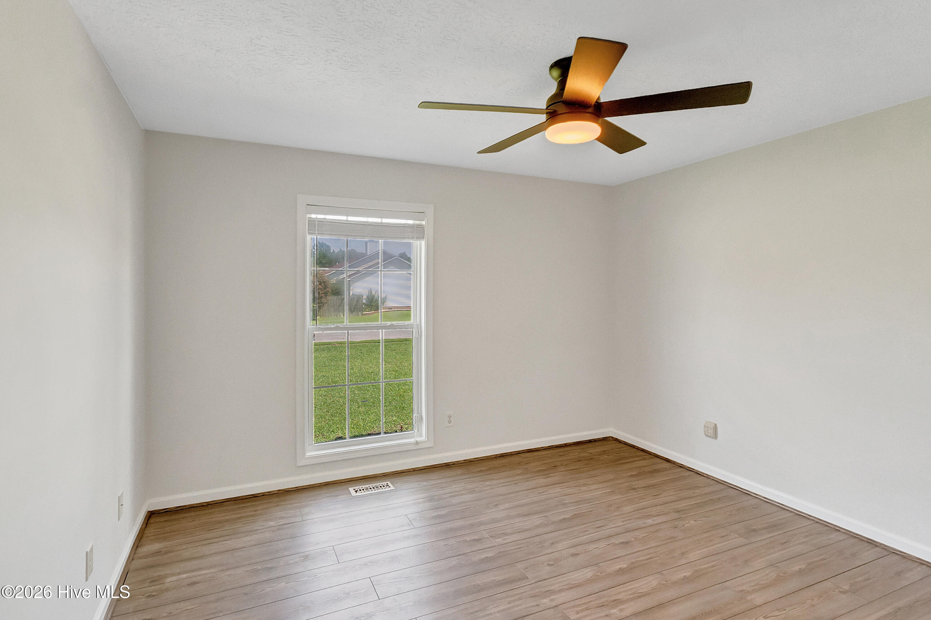 204 Hudson Lane Property Photo 26