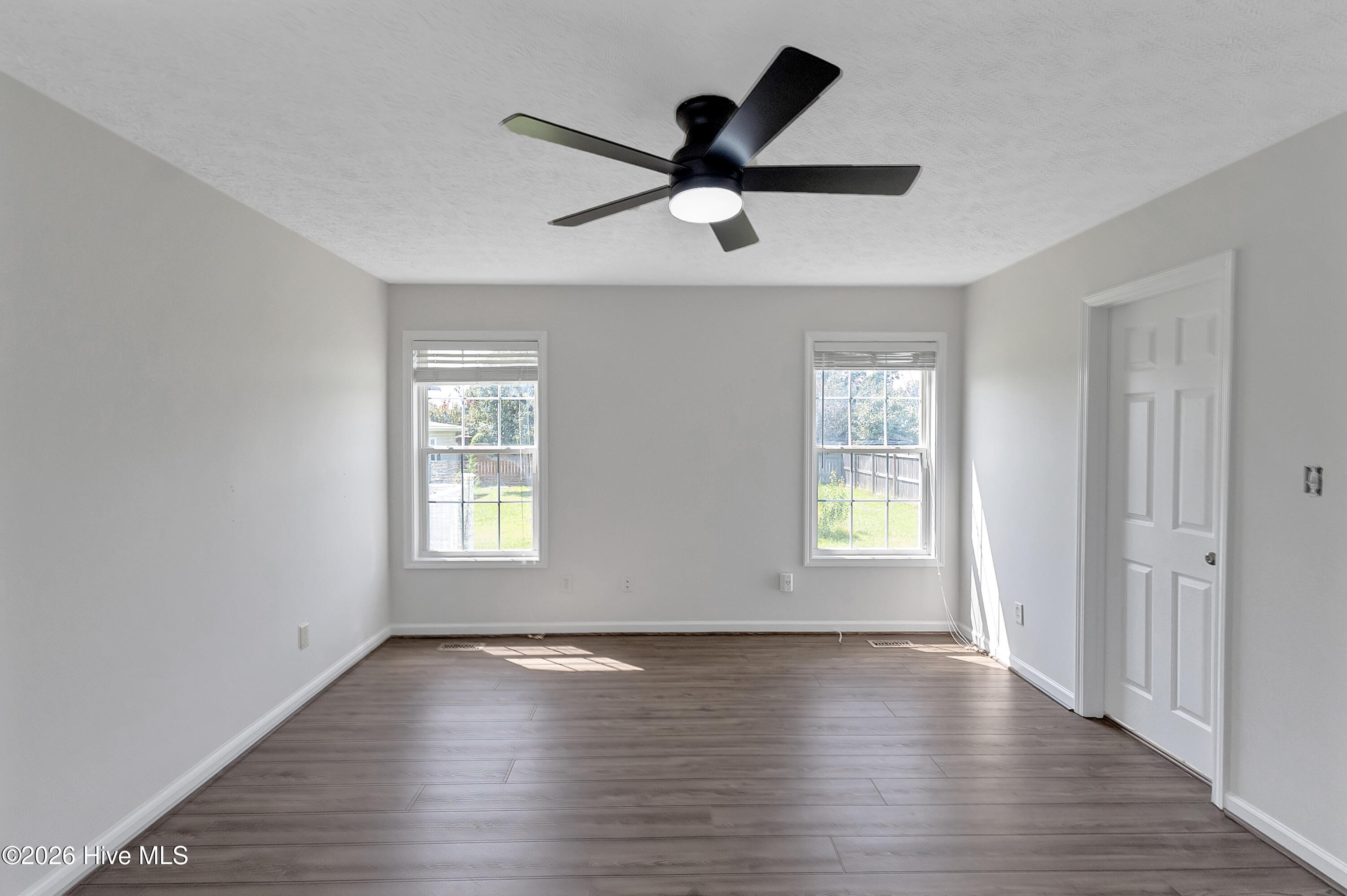 204 Hudson Lane Property Photo 27