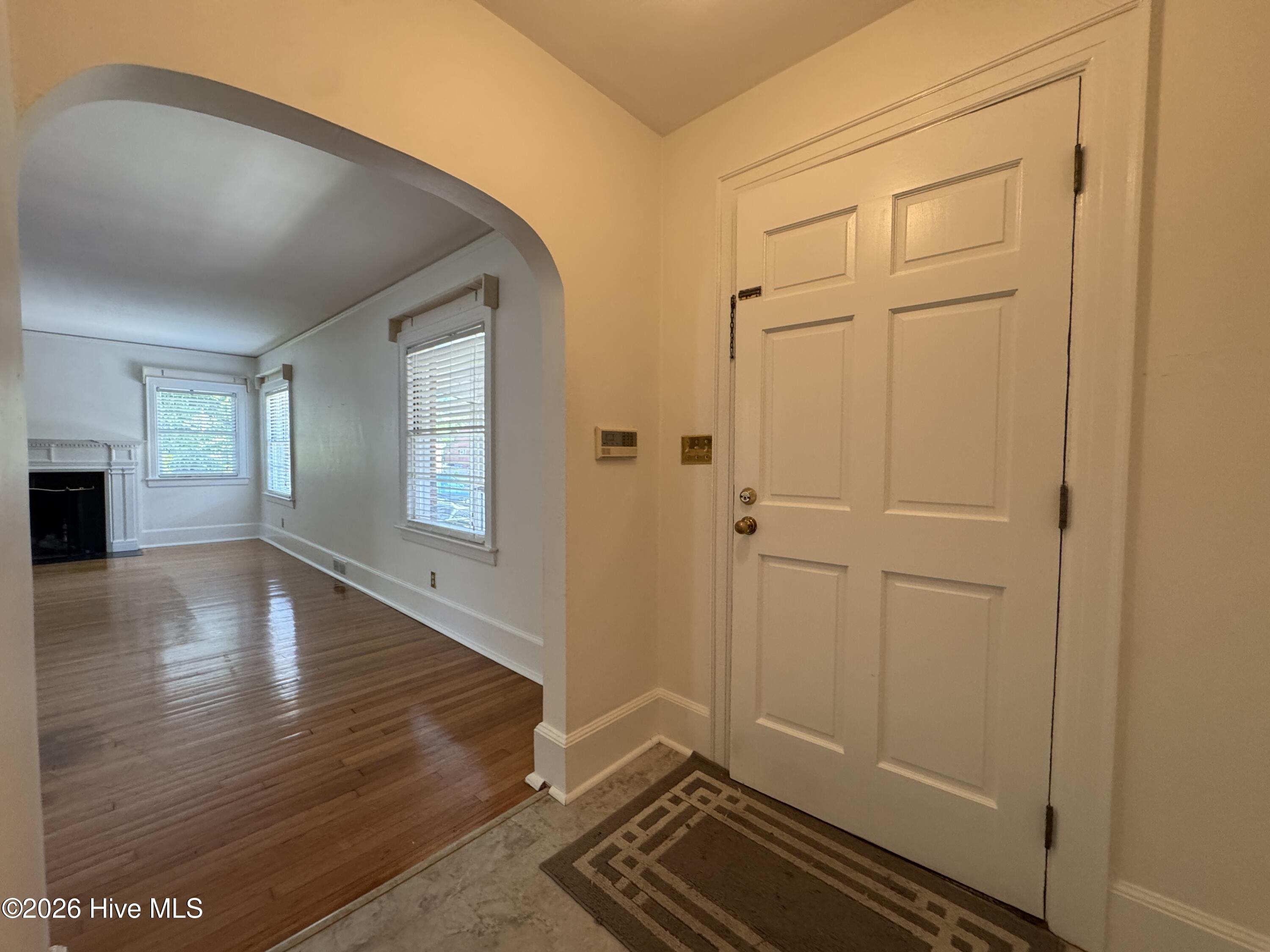 6 Keaton Avenue Property Photo 3