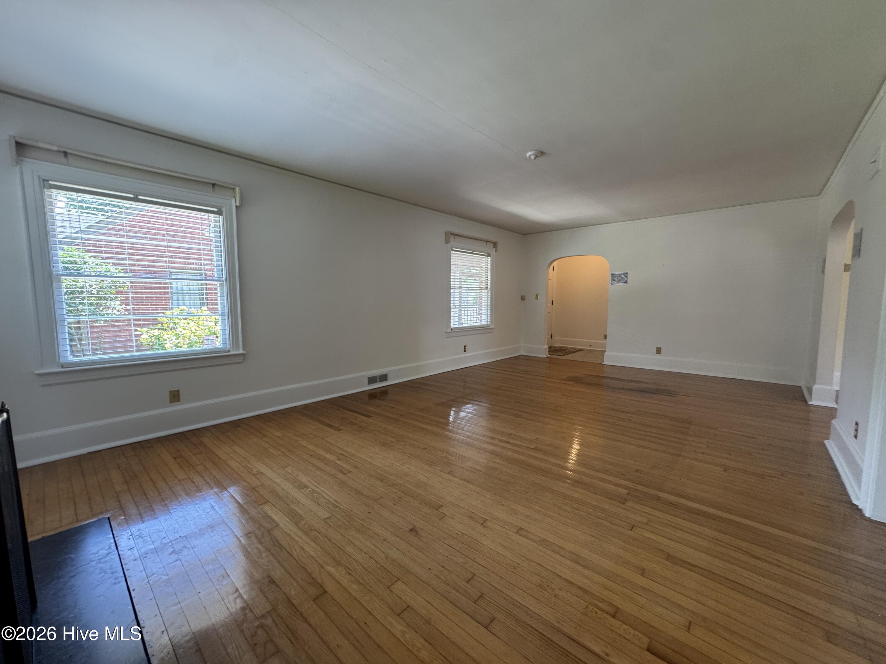6 Keaton Avenue Property Photo 4