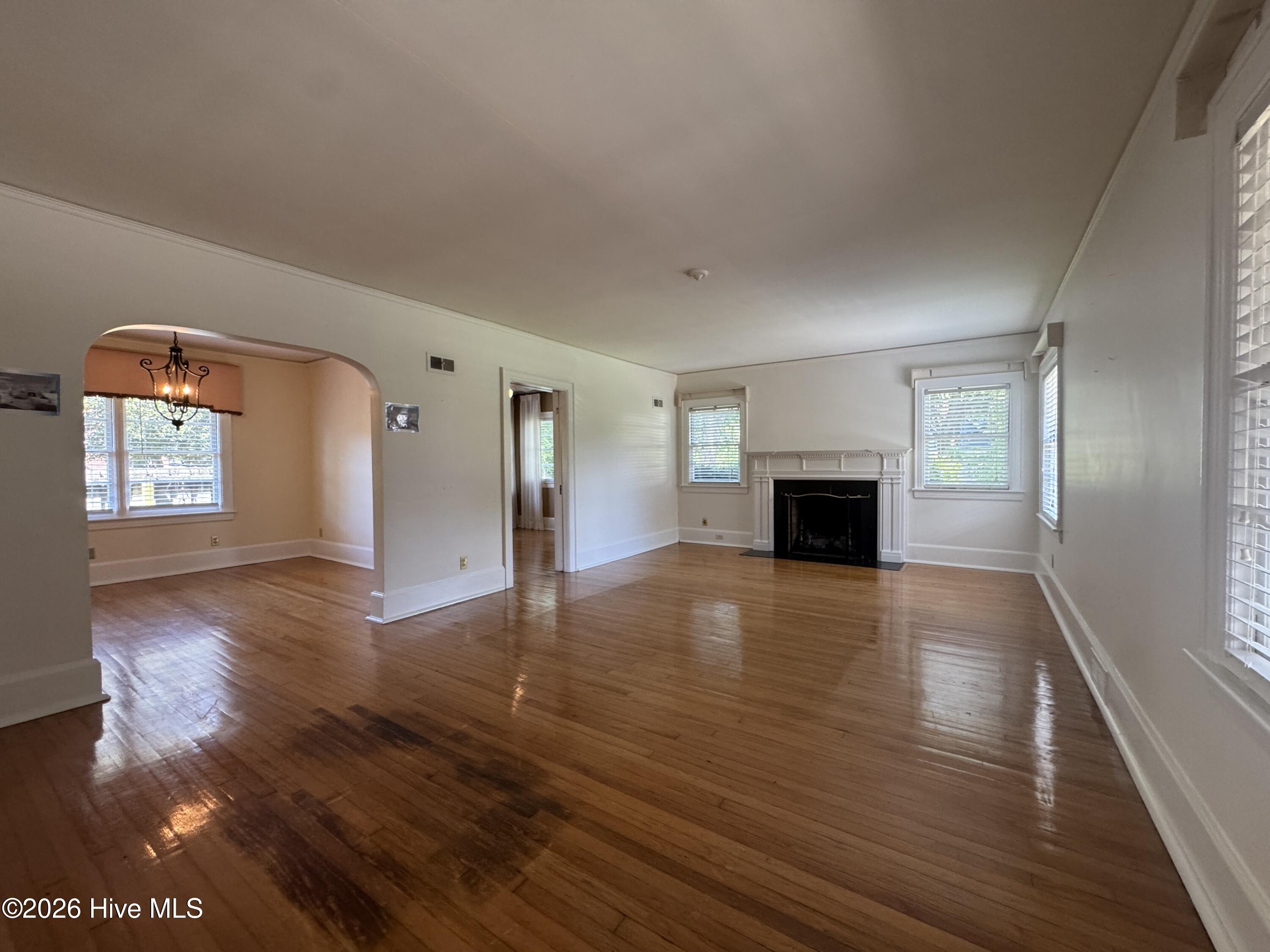 6 Keaton Avenue Property Photo 5