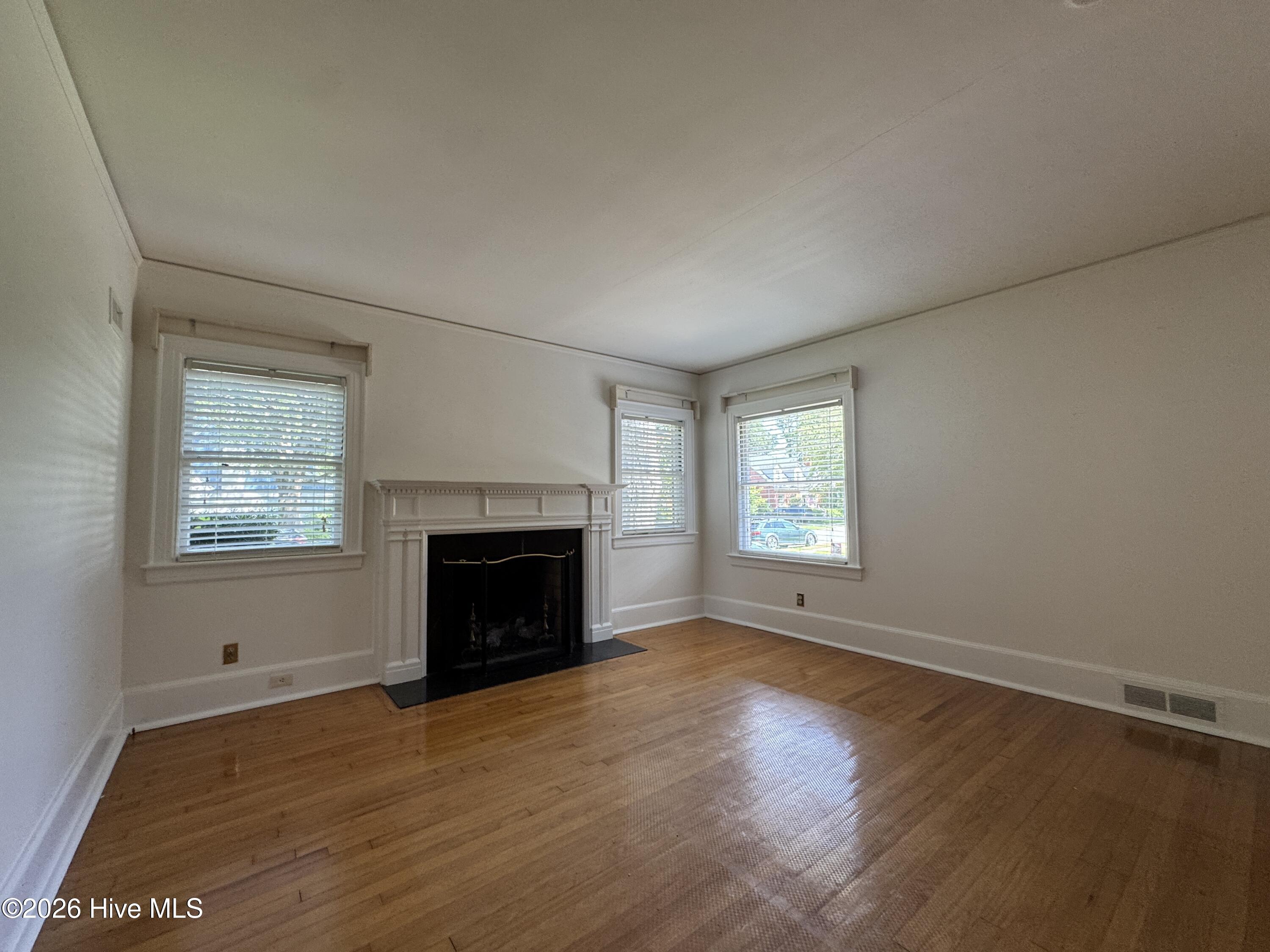6 Keaton Avenue Property Photo 6