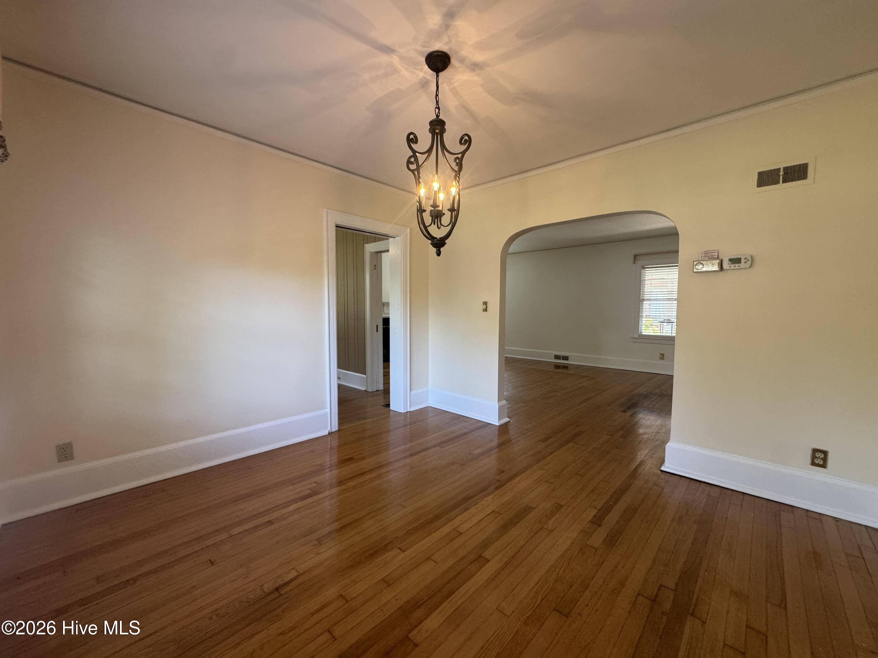 6 Keaton Avenue Property Photo 7
