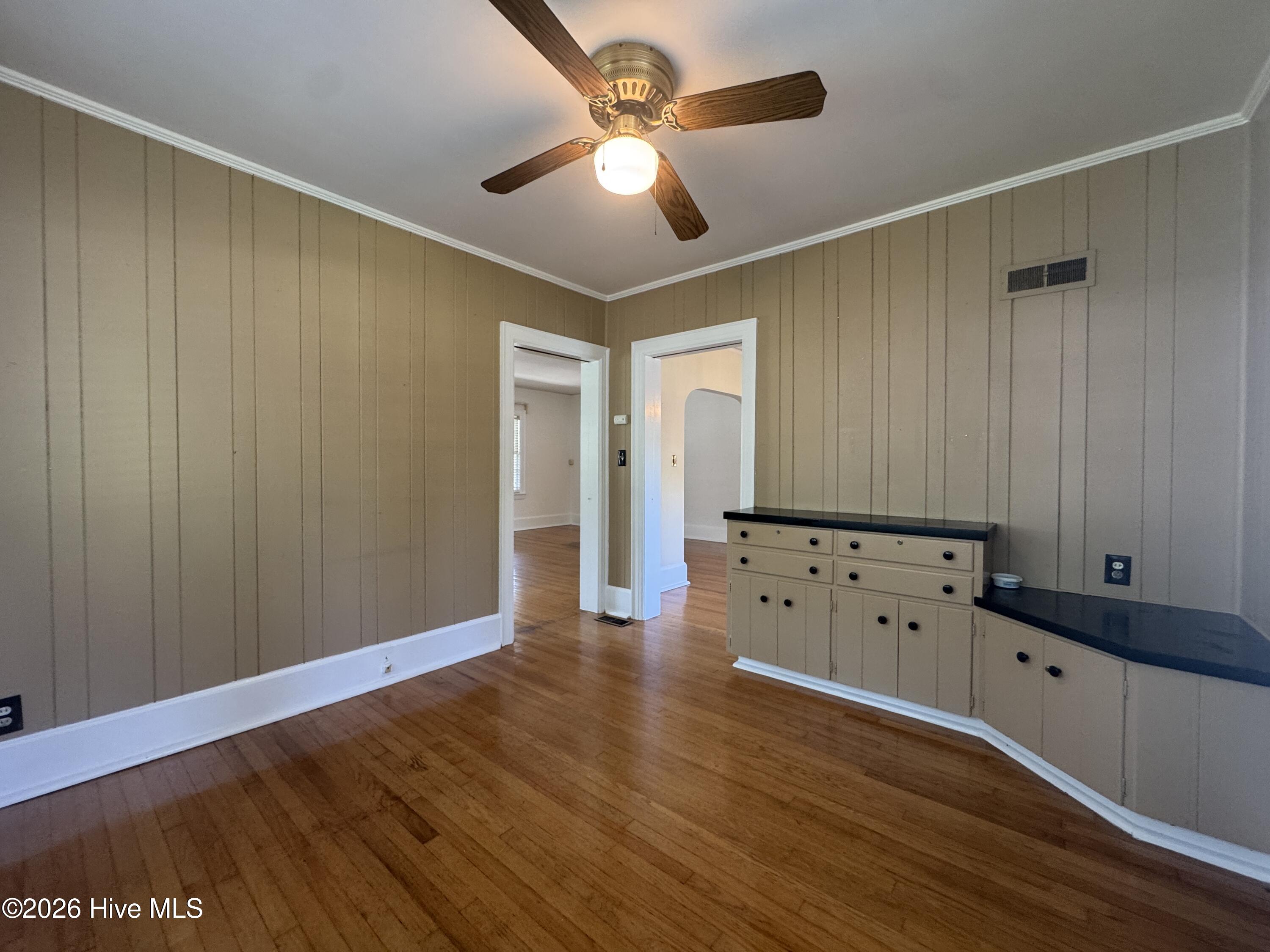 6 Keaton Avenue Property Photo 13