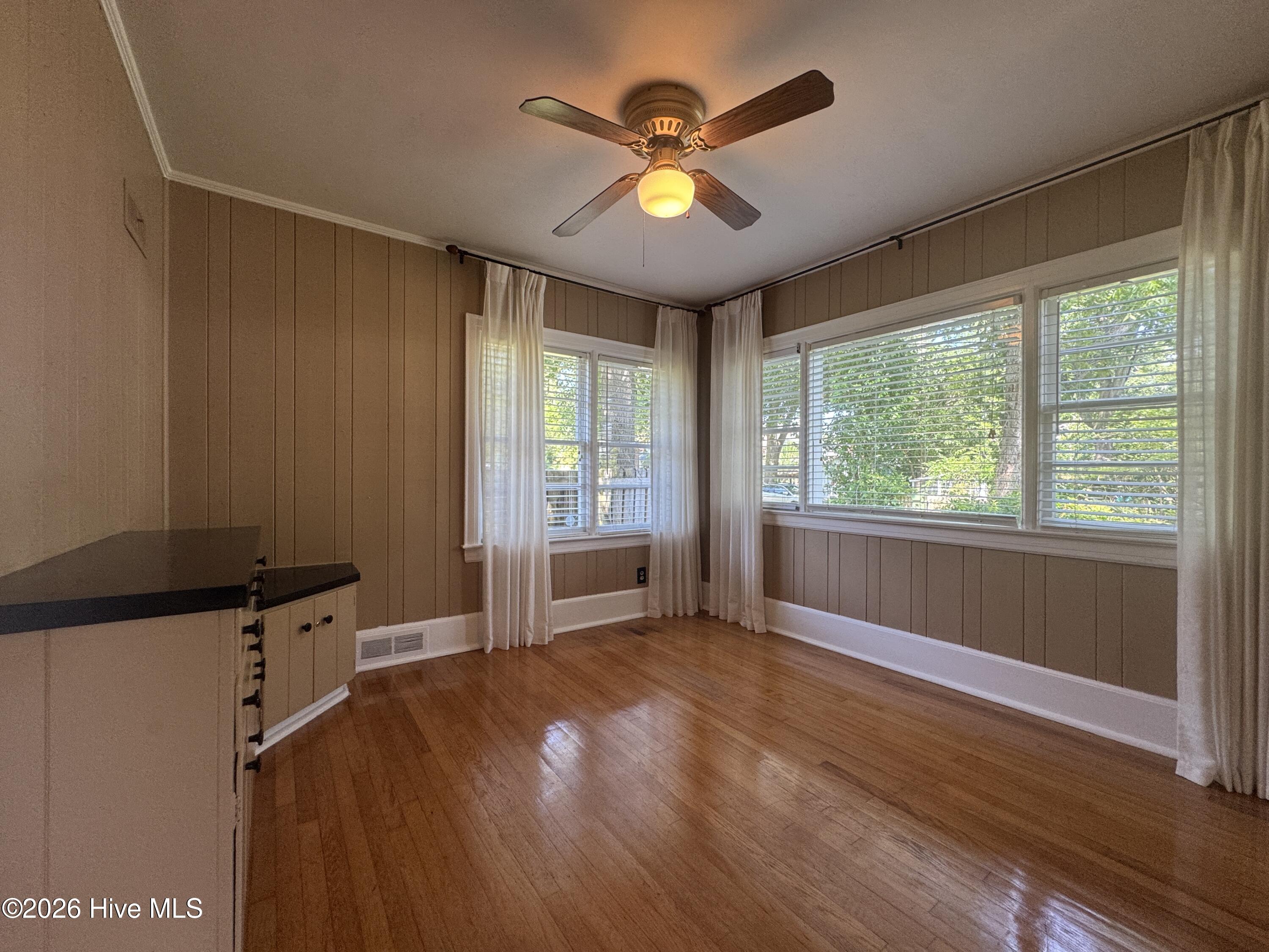 6 Keaton Avenue Property Photo 14