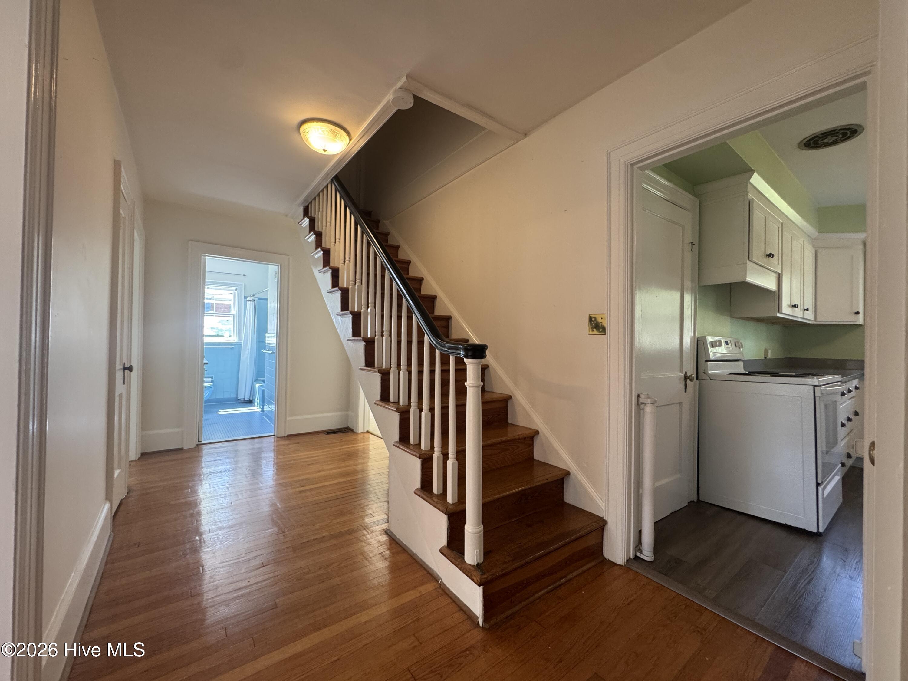 6 Keaton Avenue Property Photo 15