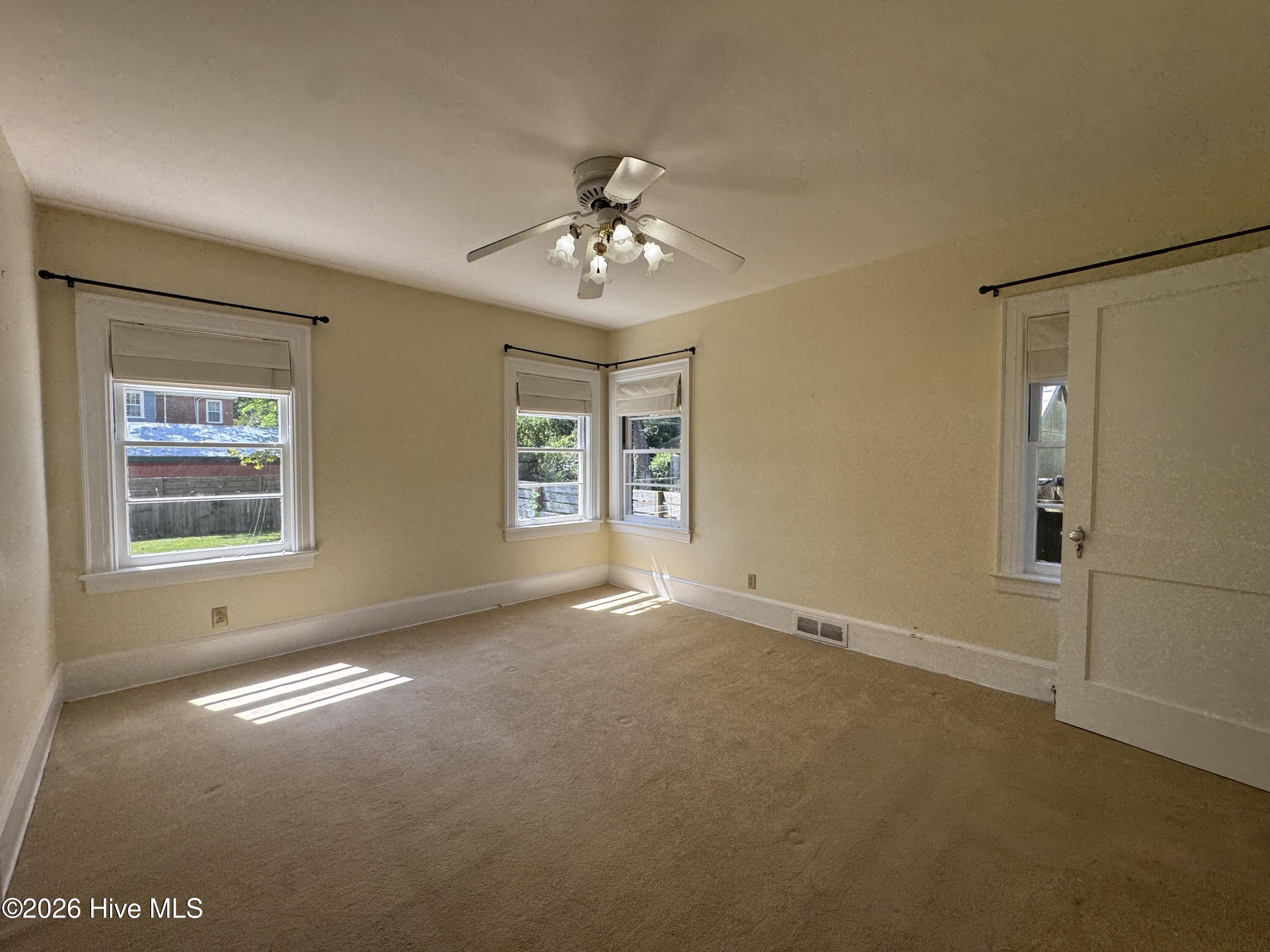 6 Keaton Avenue Property Photo 17