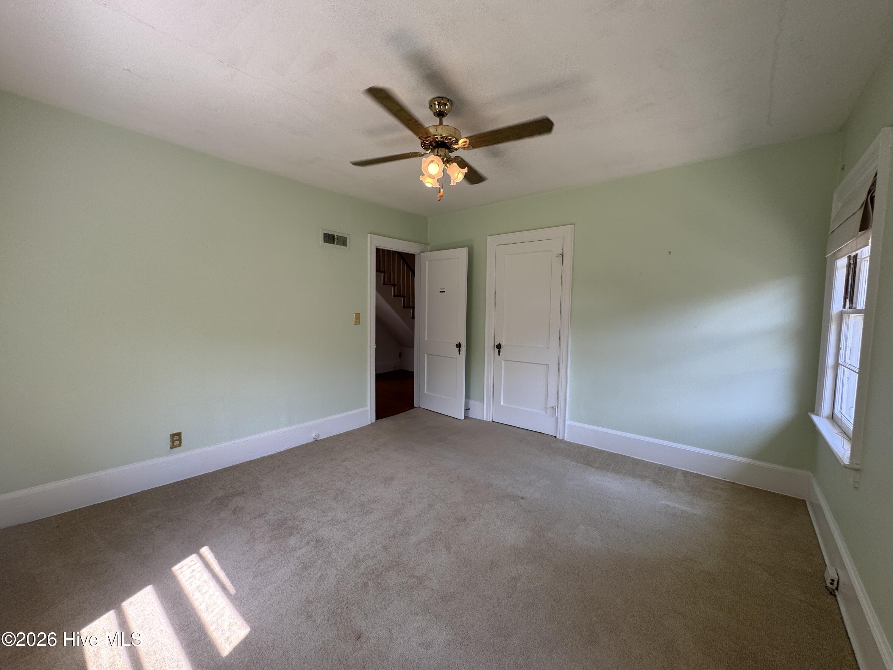 6 Keaton Avenue Property Photo 19