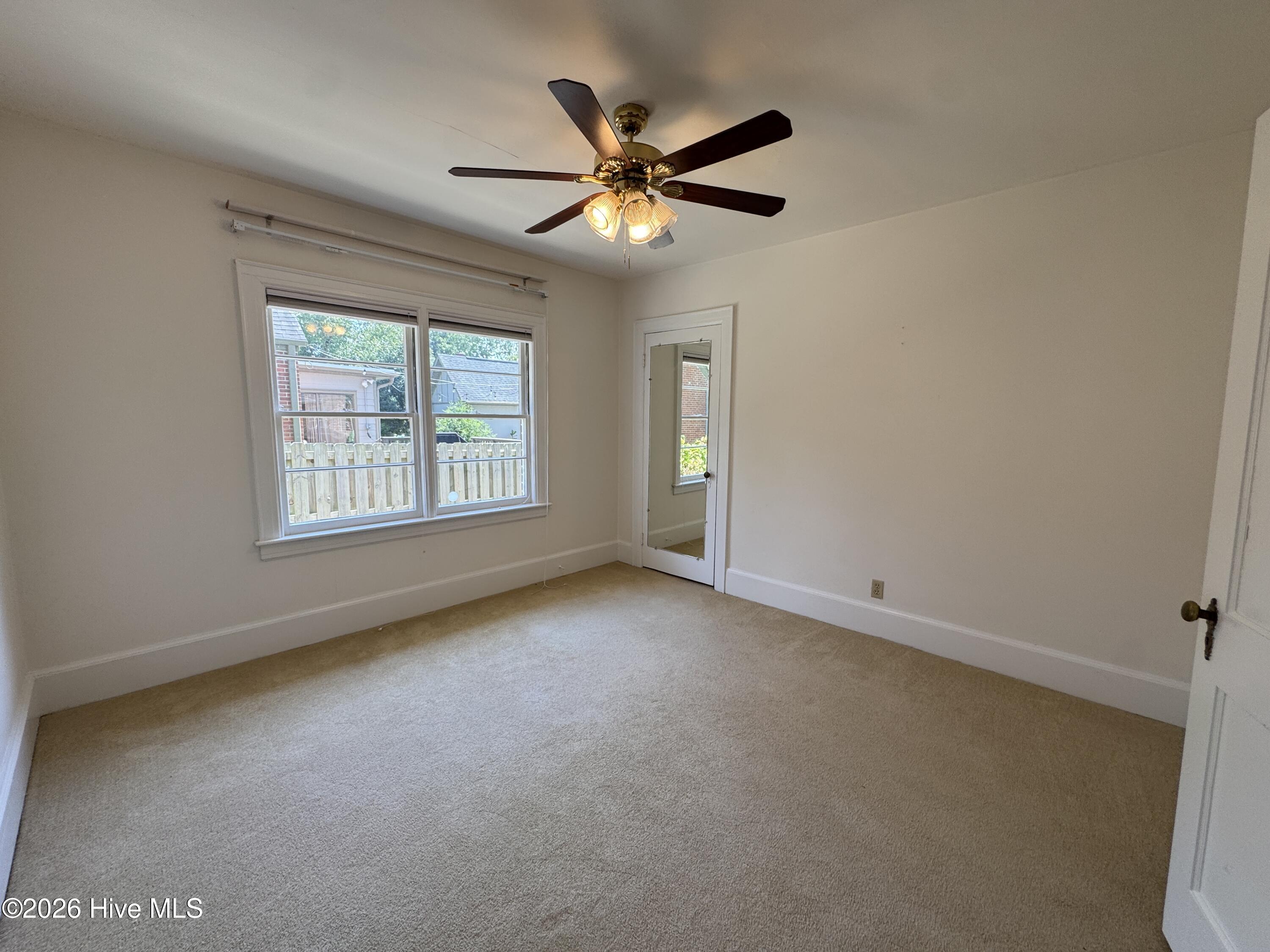 6 Keaton Avenue Property Photo 23