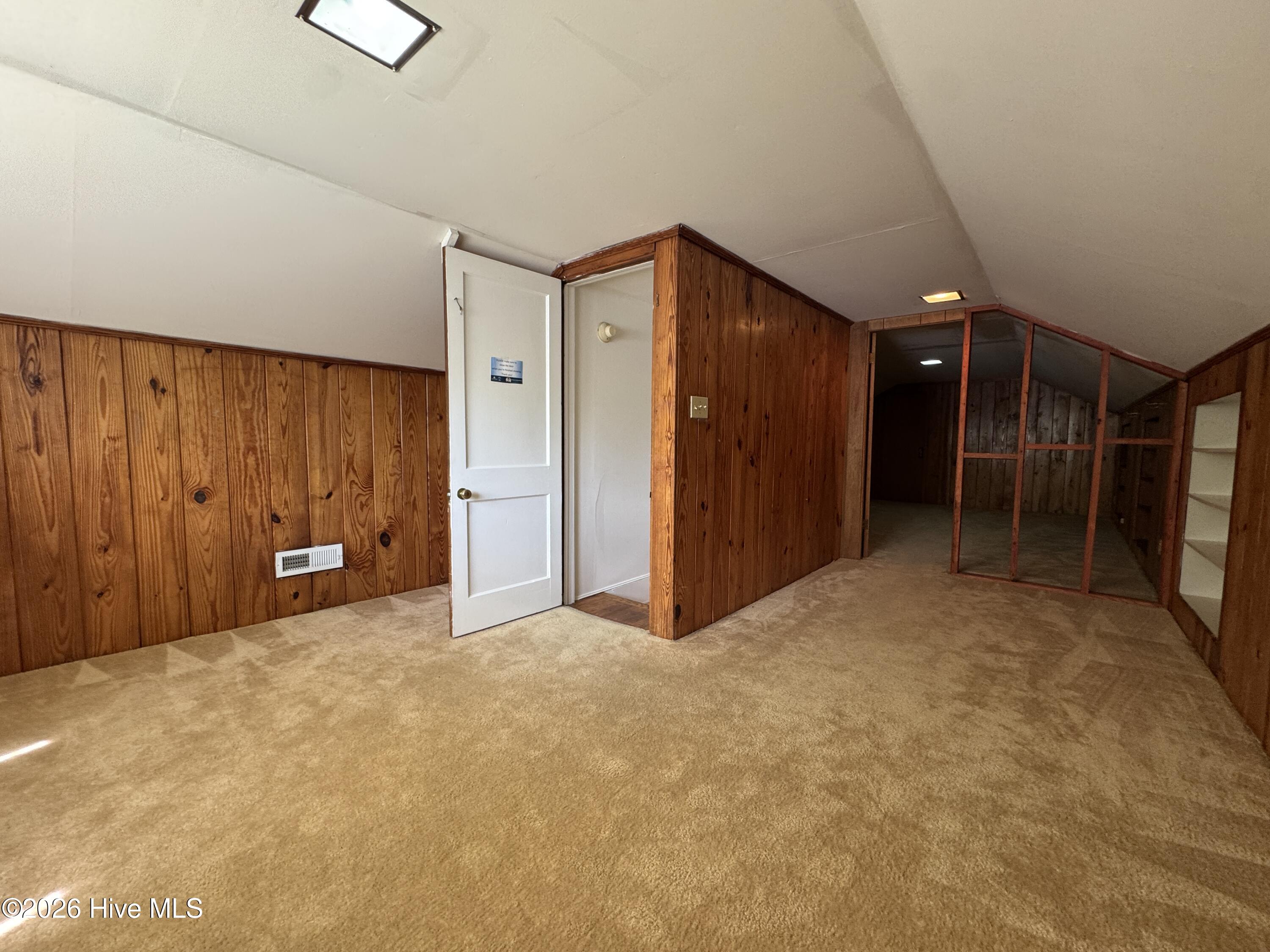 6 Keaton Avenue Property Photo 24