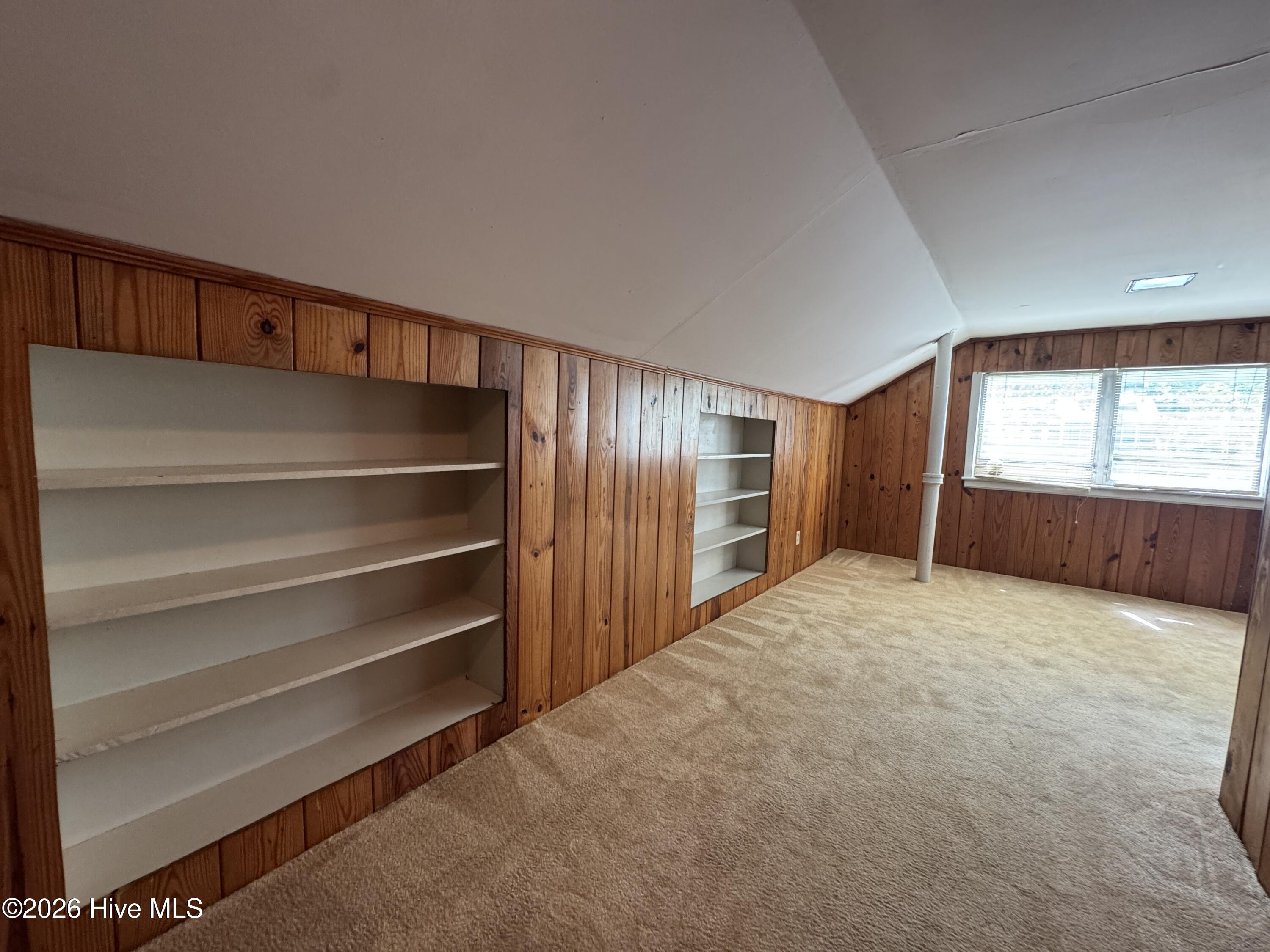 6 Keaton Avenue Property Photo 25