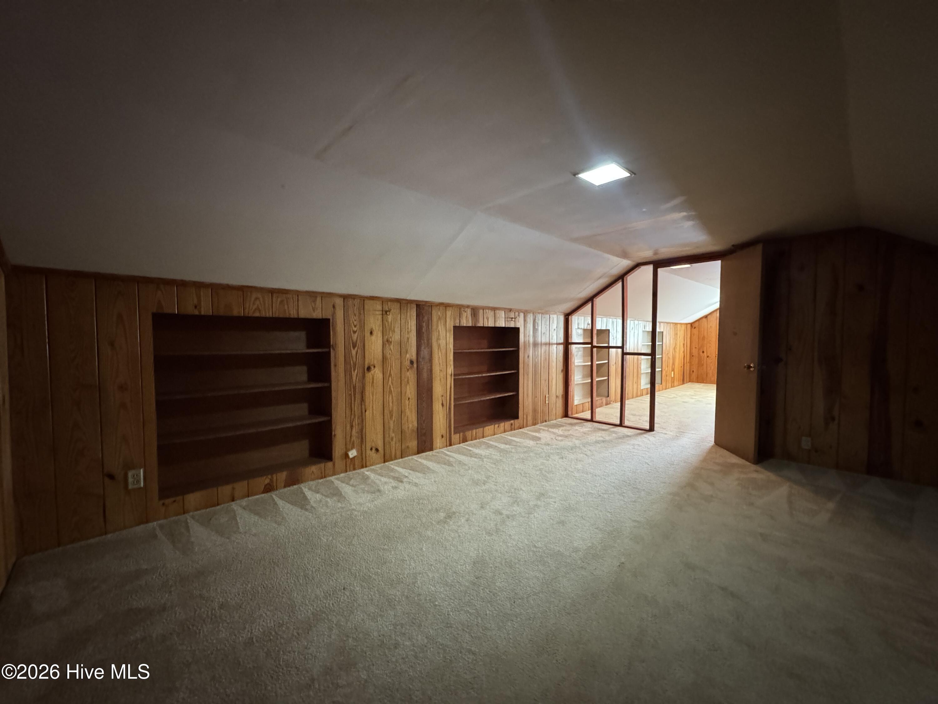 6 Keaton Avenue Property Photo 26