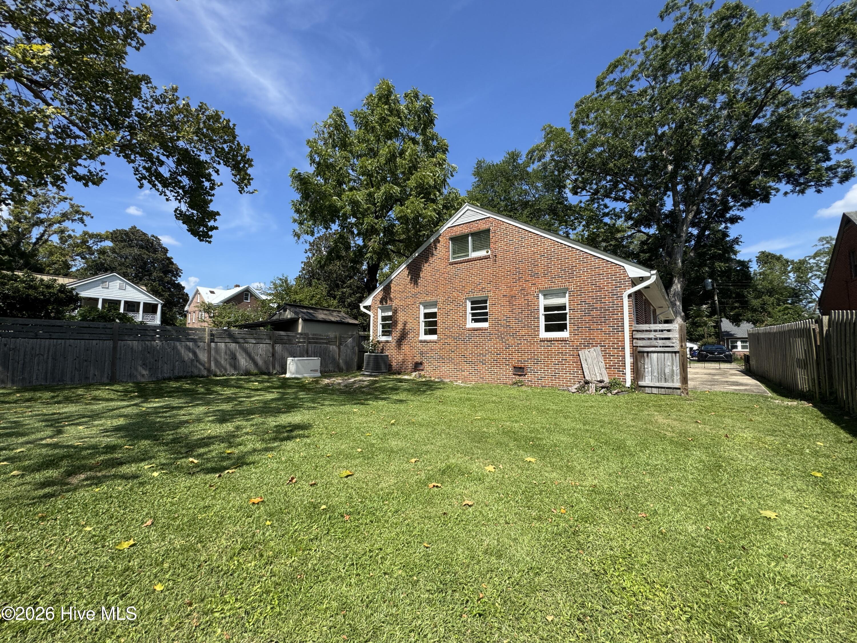 6 Keaton Avenue Property Photo 27