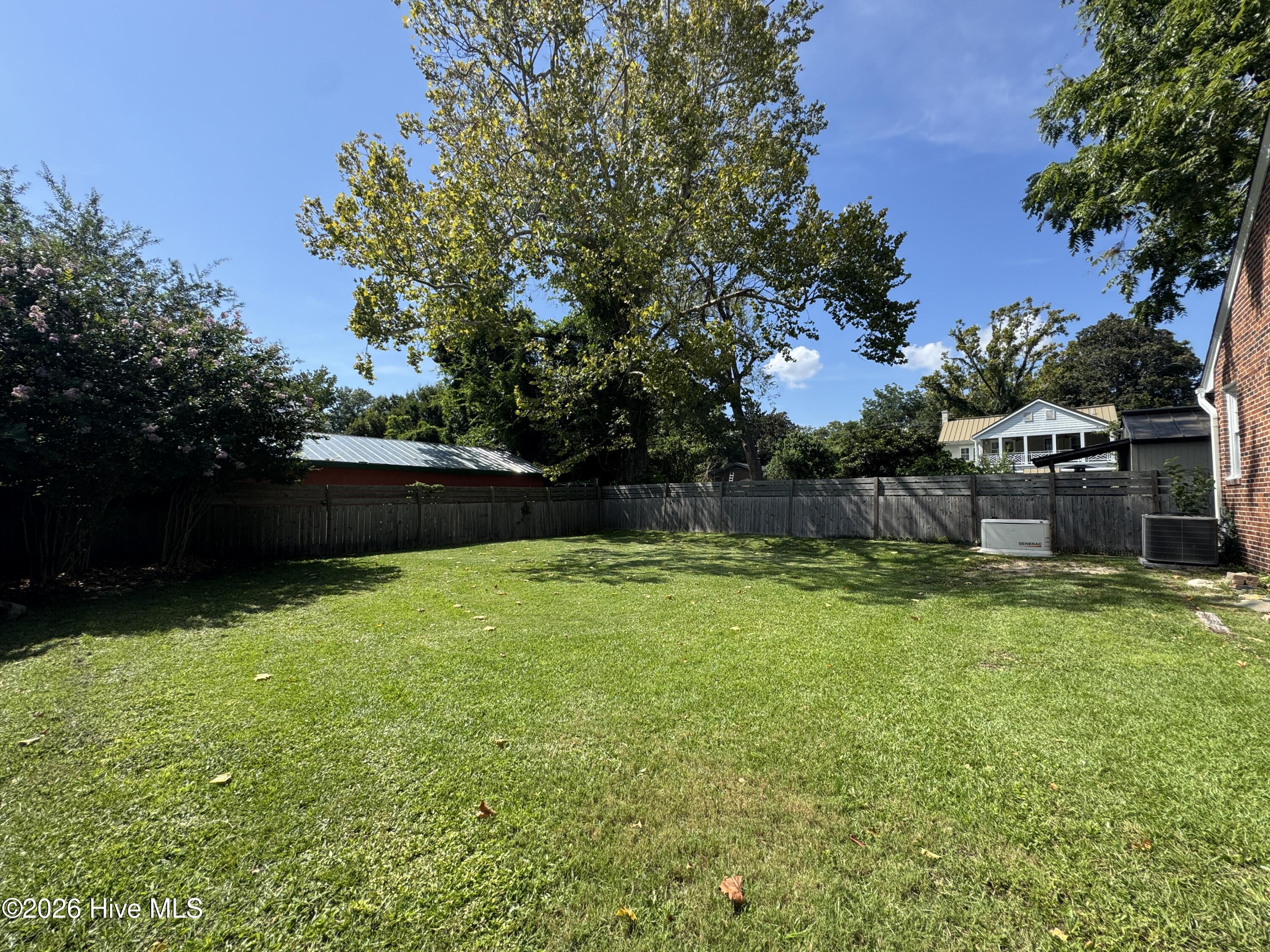 6 Keaton Avenue Property Photo 28