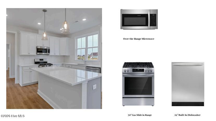5446 Folklore Way Property Photo 5