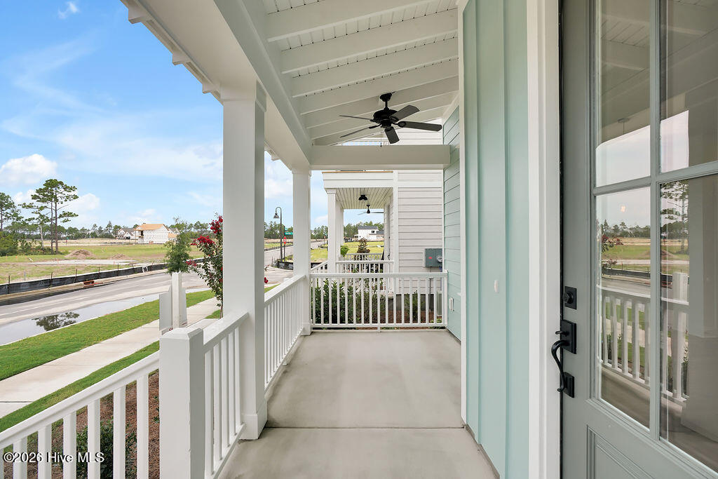 5446 Folklore Way Property Photo 10