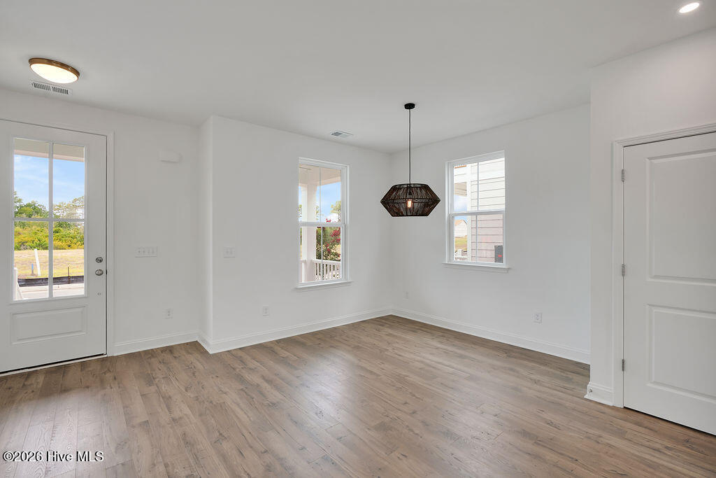 5446 Folklore Way Property Photo 12