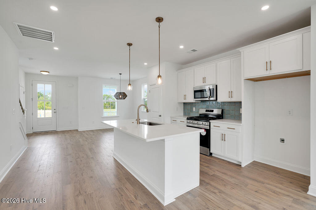 5446 Folklore Way Property Photo 14