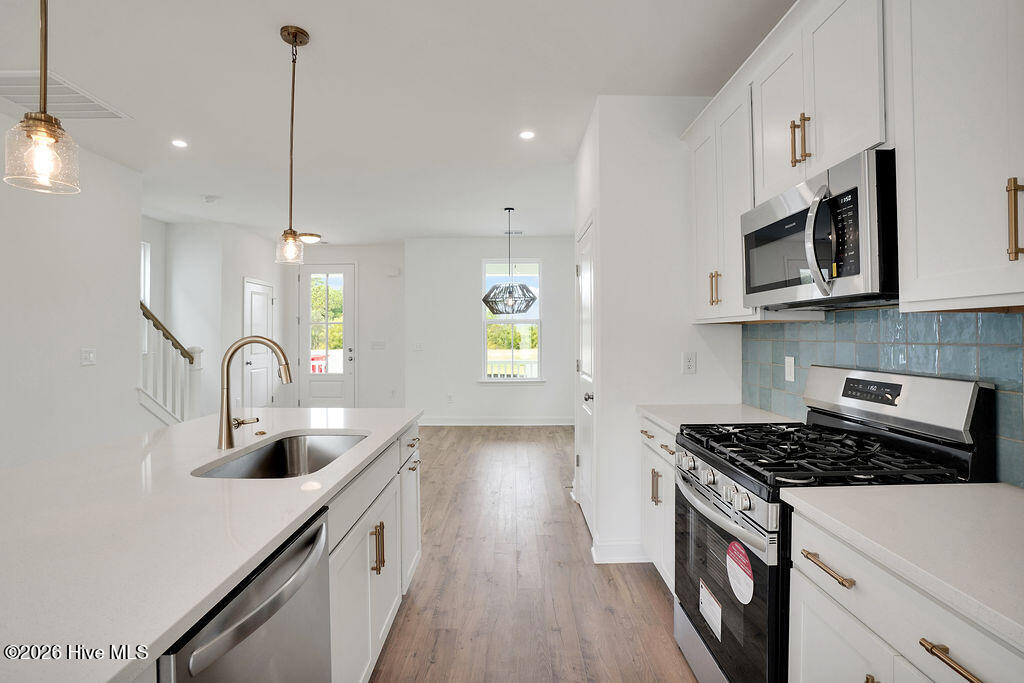 5446 Folklore Way Property Photo 15