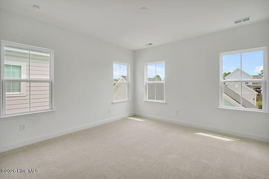 5446 Folklore Way Property Photo 18