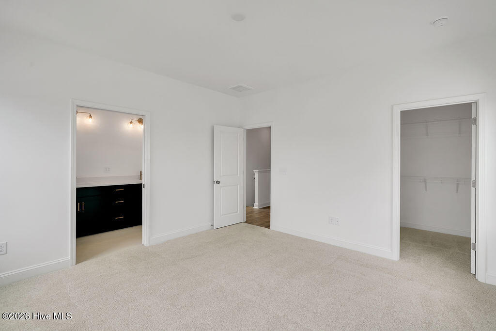 5446 Folklore Way Property Photo 19
