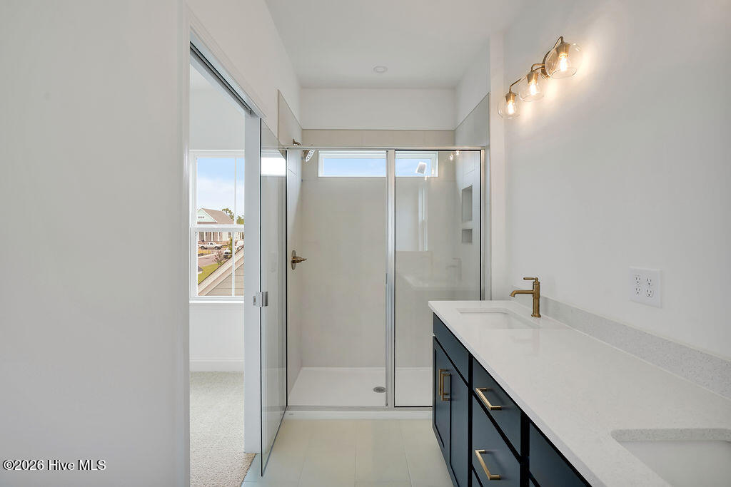 5446 Folklore Way Property Photo 21