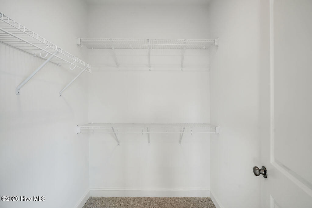 5446 Folklore Way Property Photo 22