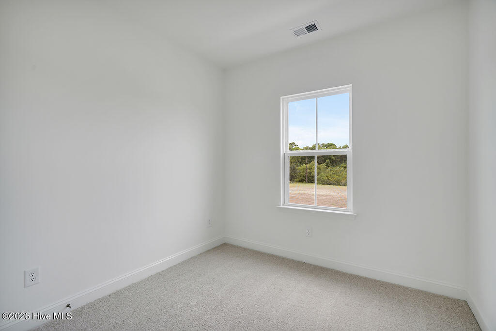 5446 Folklore Way Property Photo 24