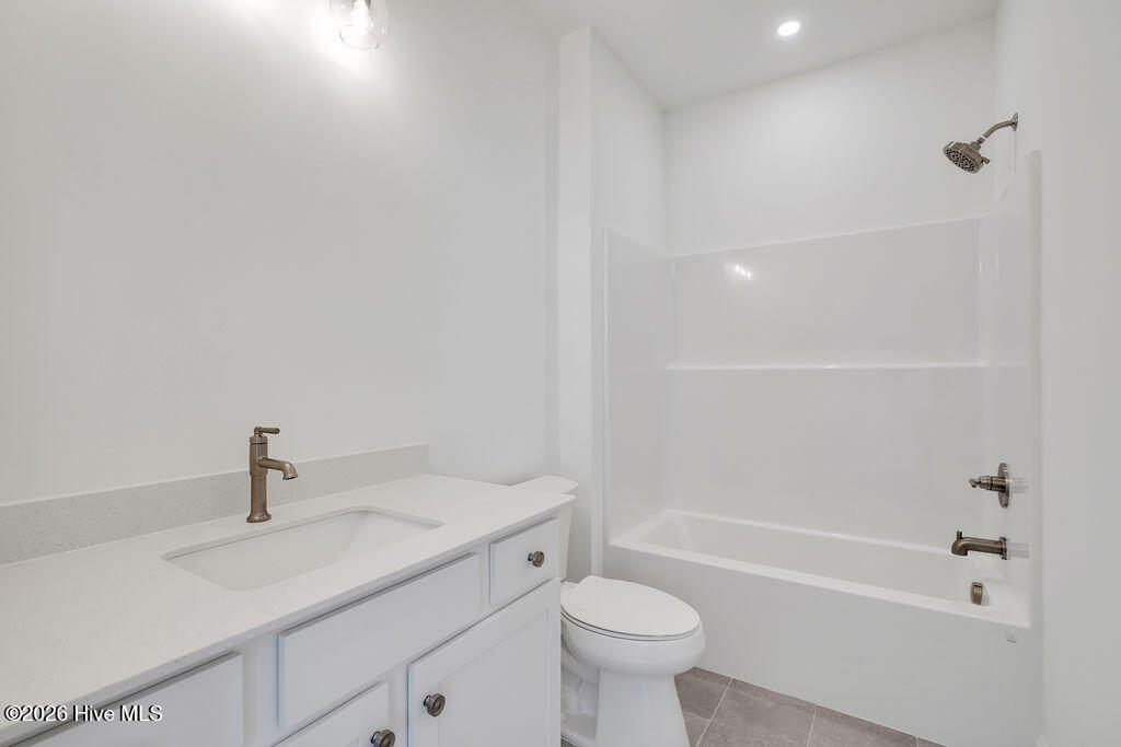 5446 Folklore Way Property Photo 25