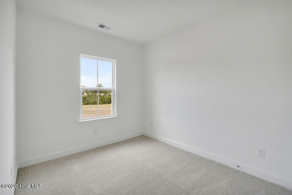 5446 Folklore Way Property Photo 26