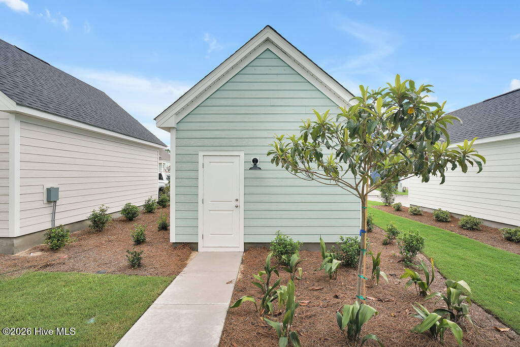 5446 Folklore Way Property Photo 27