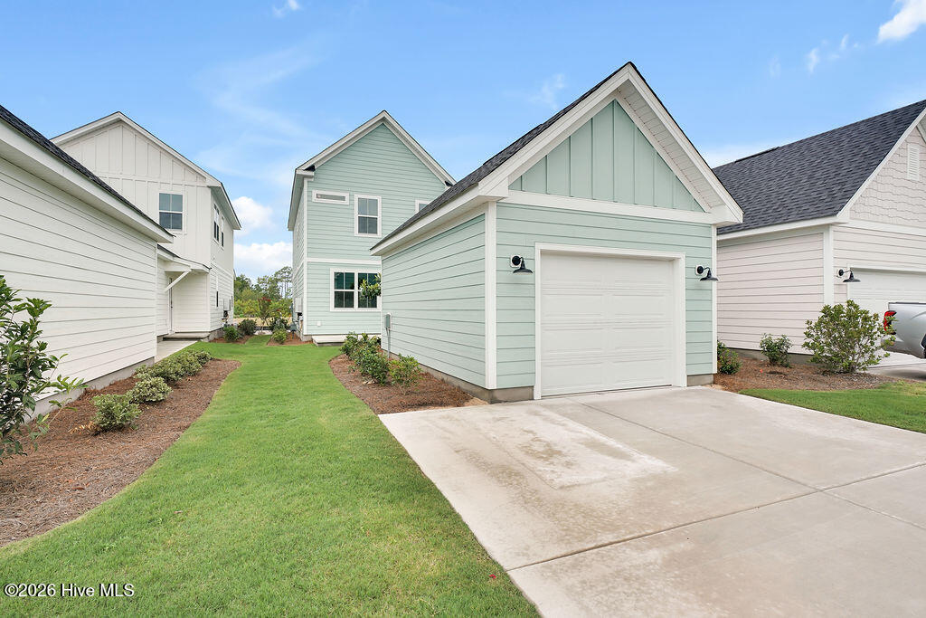 5446 Folklore Way Property Photo 28