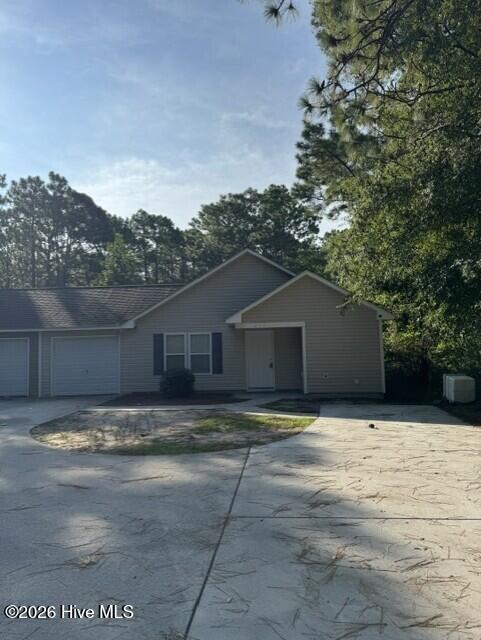 211 Horn Road Property Photo 1