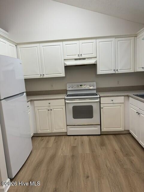 211 Horn Road Property Photo 2