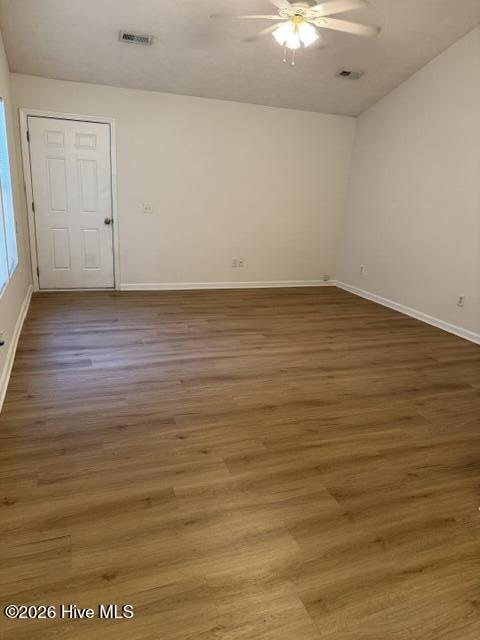 211 Horn Road Property Photo 3