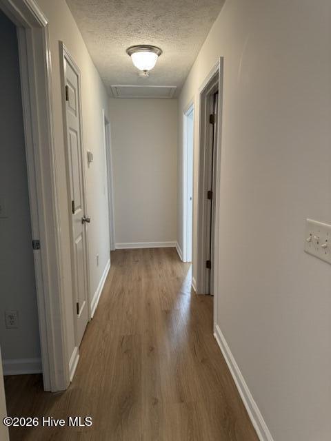 211 Horn Road Property Photo 4