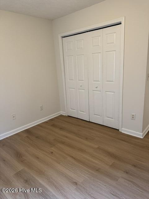 211 Horn Road Property Photo 5