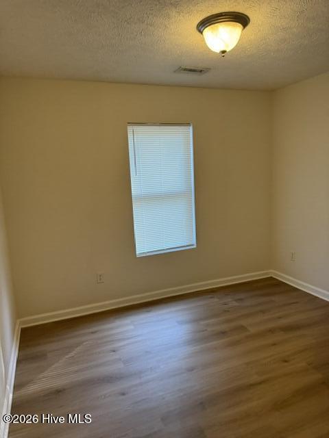 211 Horn Road Property Photo 6