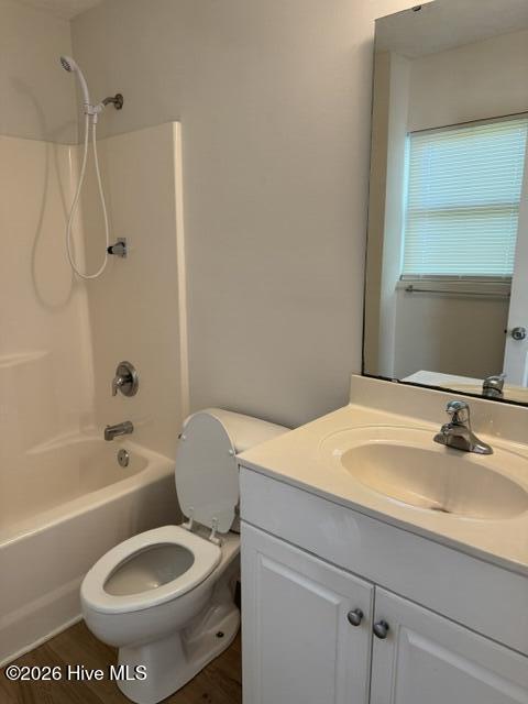 211 Horn Road Property Photo 7