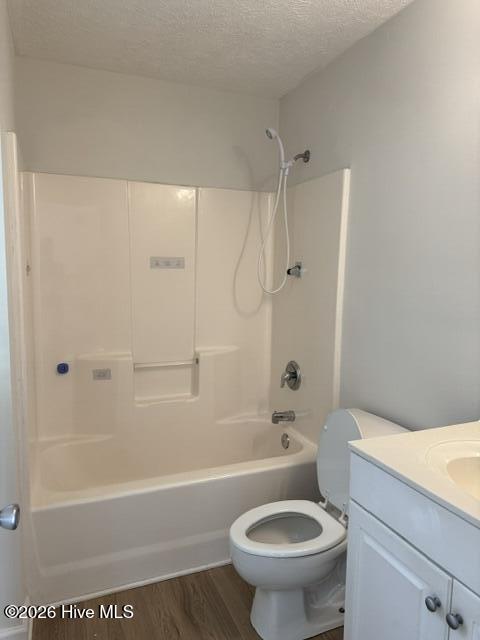211 Horn Road Property Photo 8