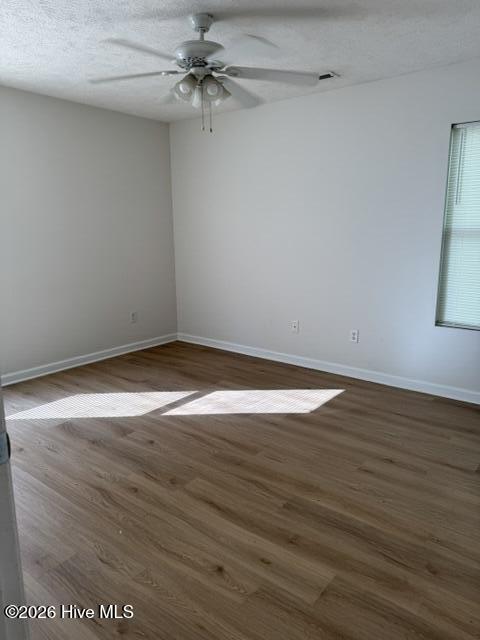 211 Horn Road Property Photo 9