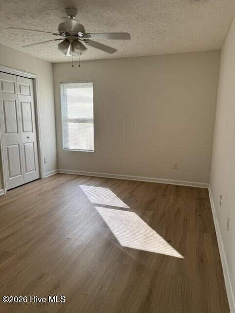 211 Horn Road Property Photo 10