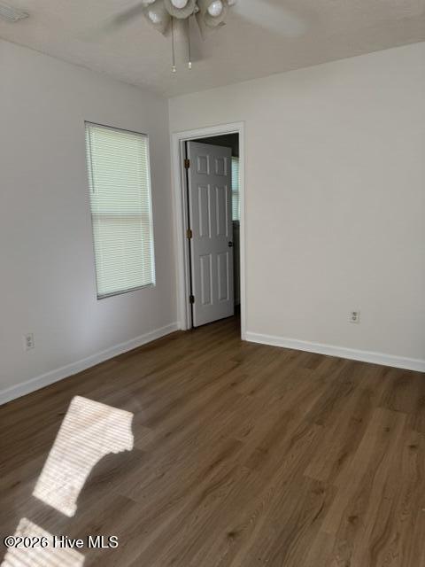 211 Horn Road Property Photo 11