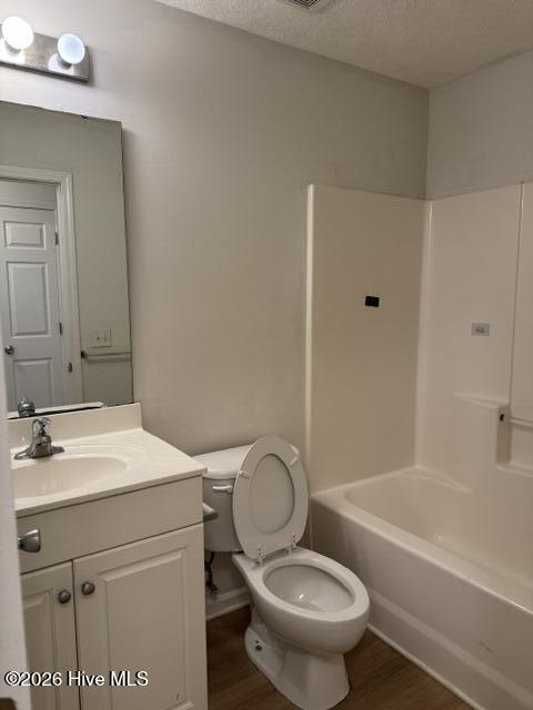 211 Horn Road Property Photo 12