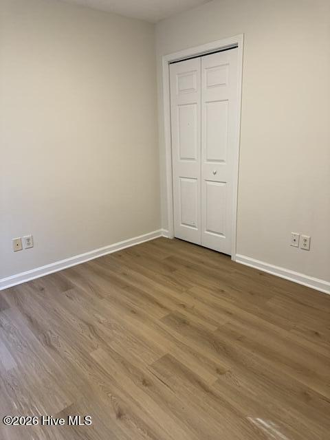 211 Horn Road Property Photo 13
