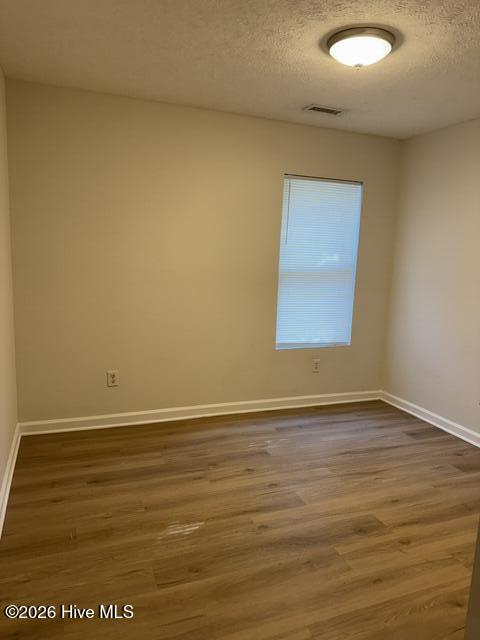 211 Horn Road Property Photo 14
