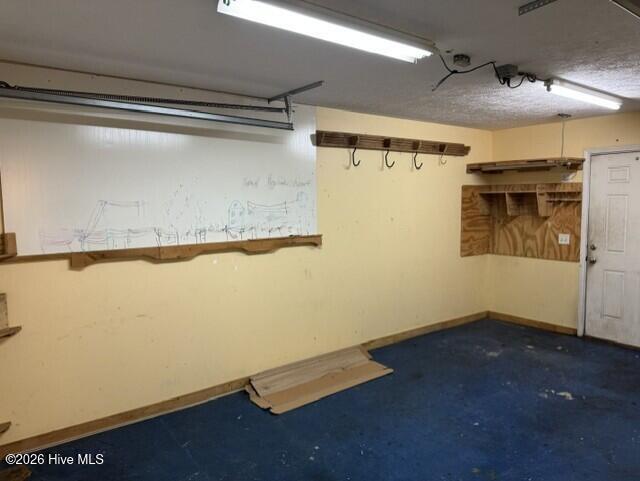 211 Horn Road Property Photo 15