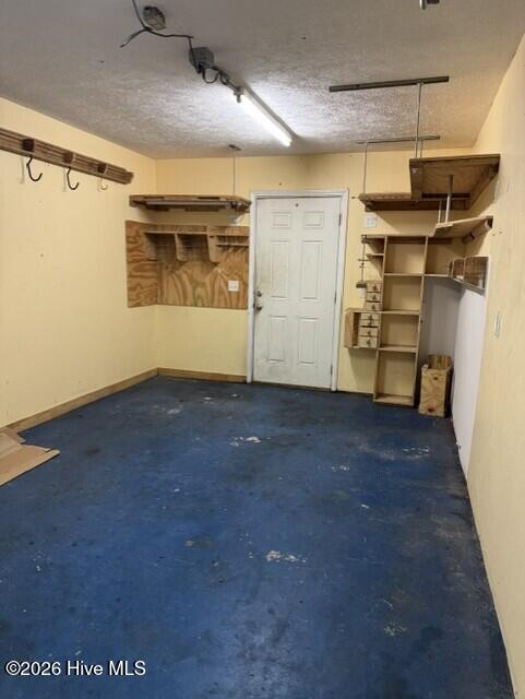 211 Horn Road Property Photo 16