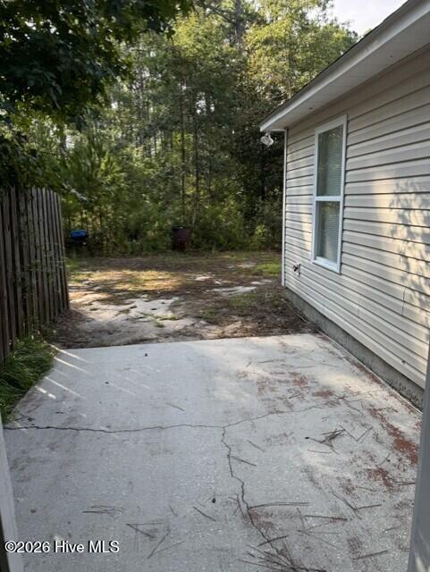 211 Horn Road Property Photo 17