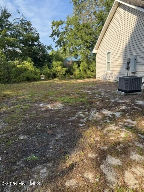 211 Horn Road Property Photo 18
